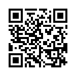 OSTTP192150 QRCode