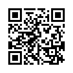 OSTTP202150 QRCode