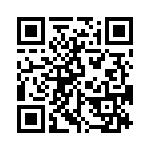 OSTTP240150 QRCode