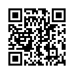 OSTTQ020100 QRCode