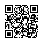 OSTTQ110100 QRCode