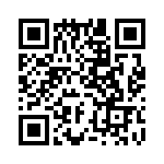 OSTTQ160100 QRCode