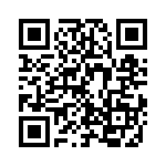 OSTTQ180100 QRCode