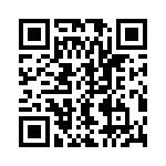 OSTTQ210100 QRCode