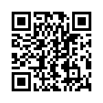 OSTTR020550 QRCode