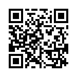 OSTTR022551 QRCode