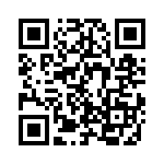 OSTTR030551 QRCode