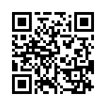 OSTTR033551 QRCode