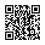 OSTTR053551 QRCode