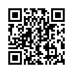 OSTTR062551 QRCode