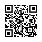 OSTTR063551 QRCode