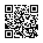 OSTTR070551 QRCode