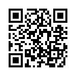 OSTTR080550 QRCode