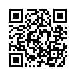 OSTTR081550 QRCode