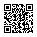 OSTTR082550 QRCode