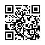 OSTTR092550 QRCode