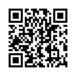 OSTTR092551 QRCode