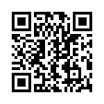 OSTTR093550 QRCode