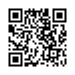 OSTTR101550 QRCode