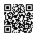 OSTTR102551 QRCode