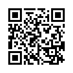 OSTTR103550 QRCode