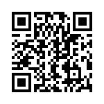 OSTTR110550 QRCode