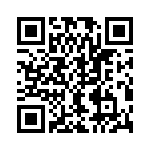 OSTTR140551 QRCode