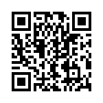 OSTTR152550 QRCode