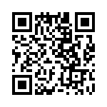 OSTTR161550 QRCode