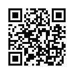 OSTTR163551 QRCode