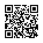 OSTTR190550 QRCode