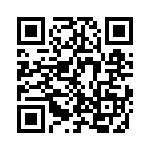 OSTTR192550 QRCode