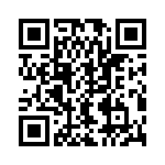 OSTTR202550 QRCode