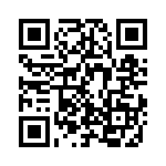 OSTTR210550 QRCode