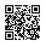 OSTTR222550 QRCode