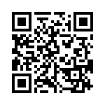 OSTTR230550 QRCode