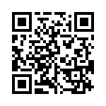 OSTTR230551 QRCode