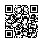 OSTTR231551 QRCode