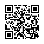 OSTTR232551 QRCode