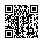 OSTTR233551 QRCode