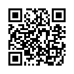 OSTTS02015D QRCode