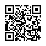 OSTTS02315D QRCode