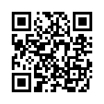 OSTTS02715A QRCode