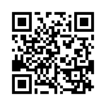 OSTTS02A15C QRCode