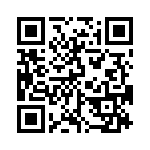 OSTTS03515D QRCode