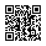 OSTTS03715D QRCode