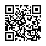 OSTTS04015B QRCode