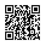 OSTTS04115C QRCode