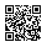 OSTTS04515D QRCode