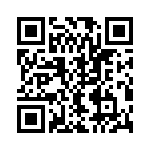 OSTTS04715C QRCode